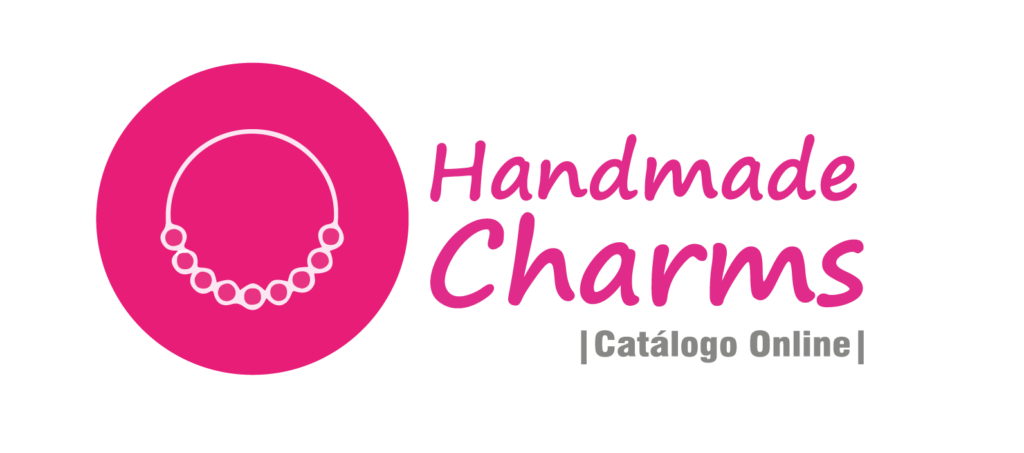 Handmadecharms – Mira las Promos!!!